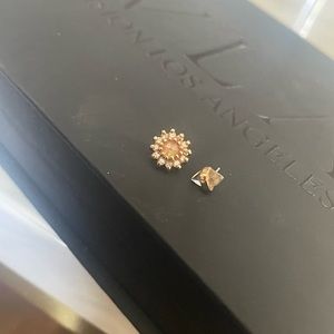 Bvla and pupil hall 14k